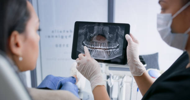 Licensed Dental service in Liberty, UT - Smile Center Dentistry