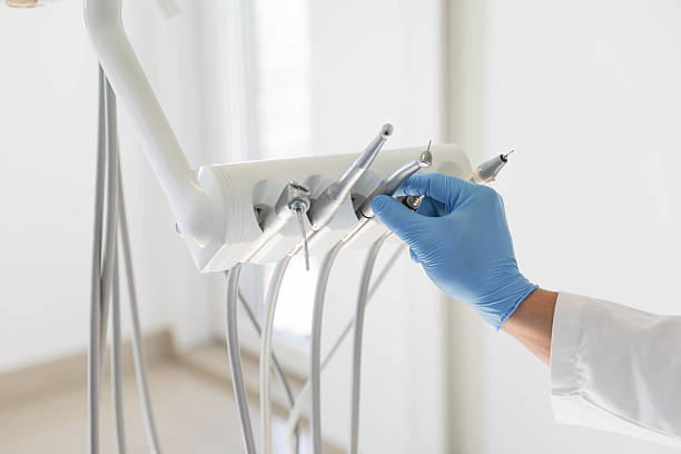 24/7 Emergency Dental experts in Liberty, UT