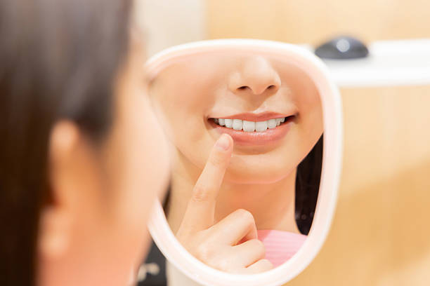 Affordable Dental solutions in Liberty, UT