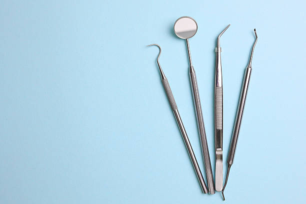 Top rated local Dental specialists in Liberty, UT